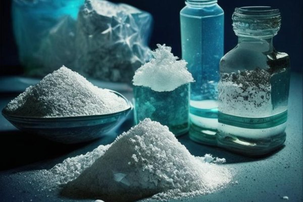 Кракен даркнет маркет ссылка тор