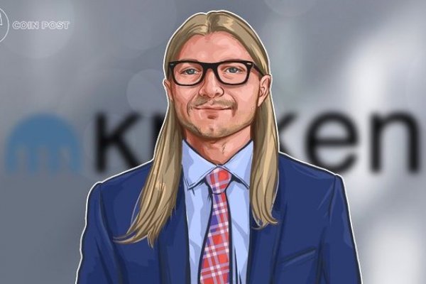Кракен тор kraken dark