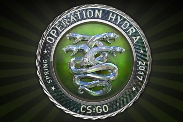 Kra35at