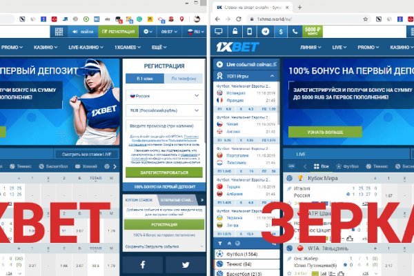 Кракен маркетплейс krk market com