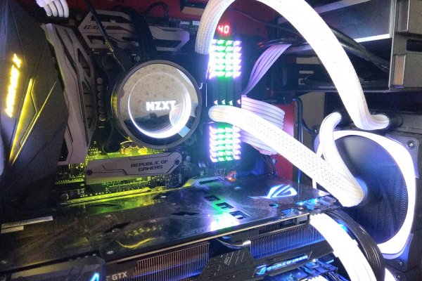 Кракен актуальная ссылка kraken torion net