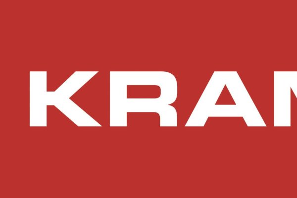 Кракен сайт kr2web in