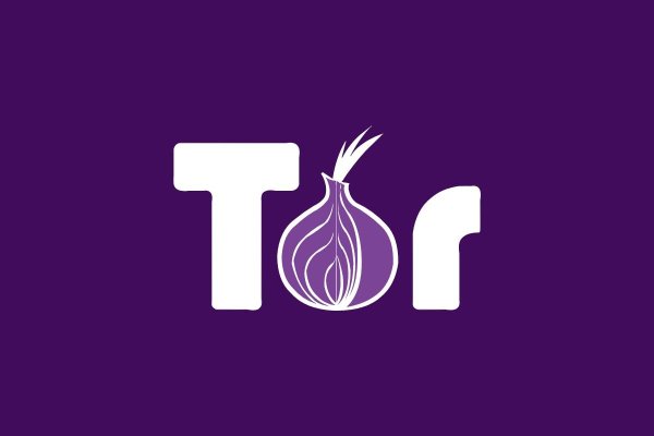 Кракен тор store