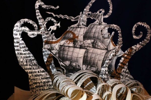 Kraken ссылка kraken torion