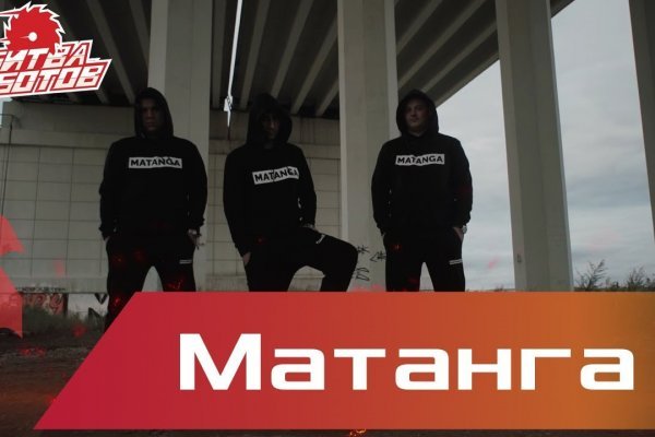 Купить наркотики в москве